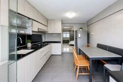 Clementi Avenue 3 (Clementi),  #556413901
